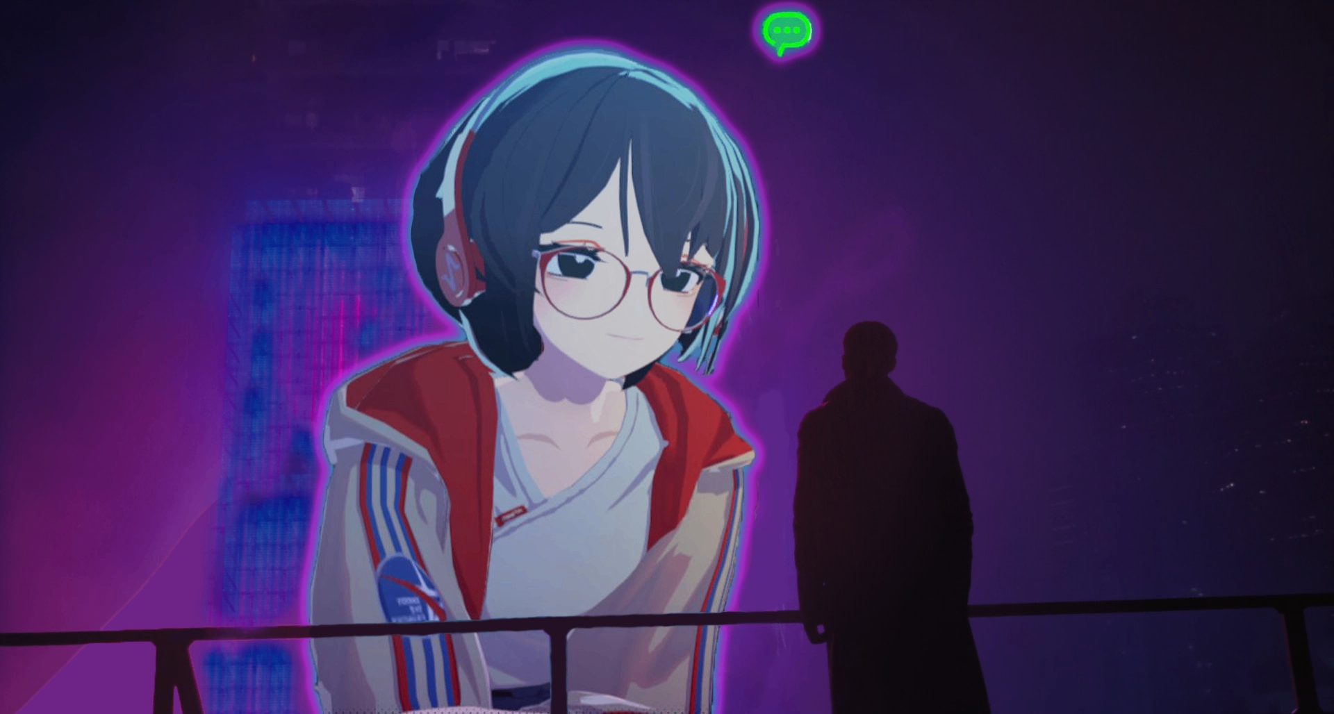 steam上的游戏化专注工具合集（含6款折扣与5款即将推出）