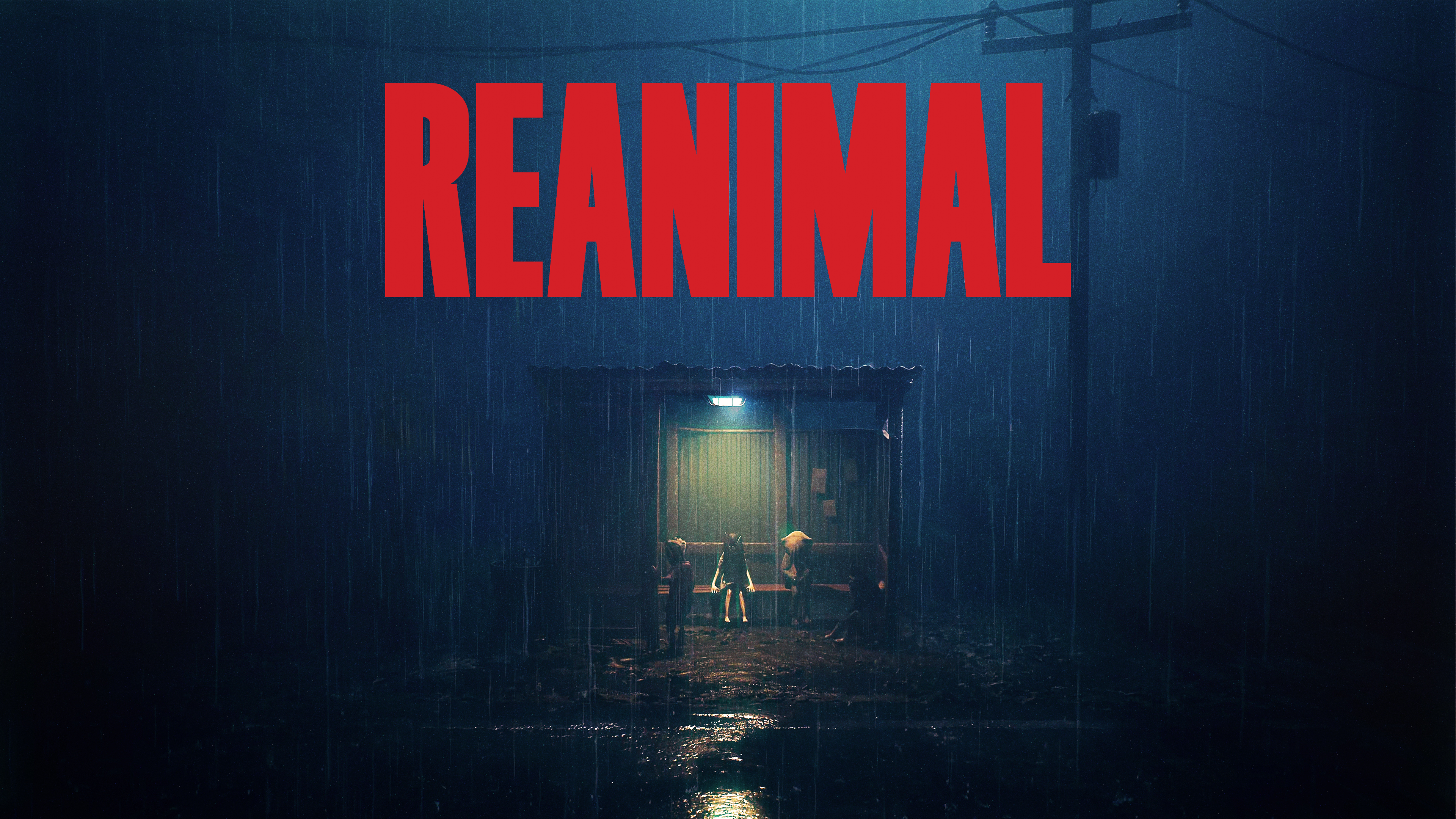 《生灵重塑》已知问题&解决方案