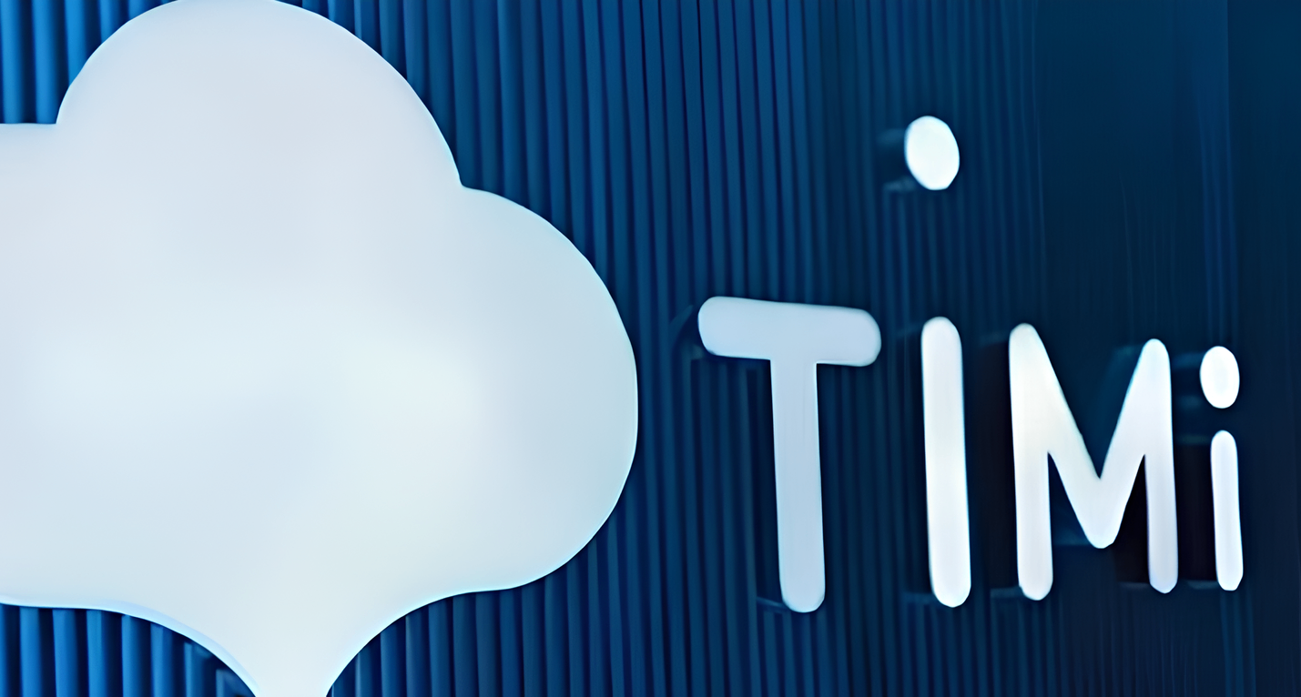 兩週就涼？騰訊天美押注的這款射擊新遊