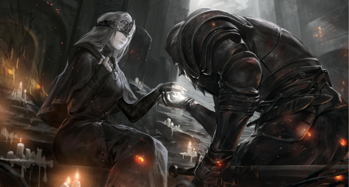 防火女为什么招人喜欢？其中隐藏着中华五千年的好男人恋爱倾向