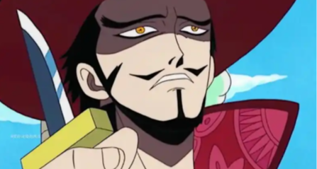 爲什麼遊戲中頂尖高手僅需交手一瞬間，就能知道雙方的實力差距？