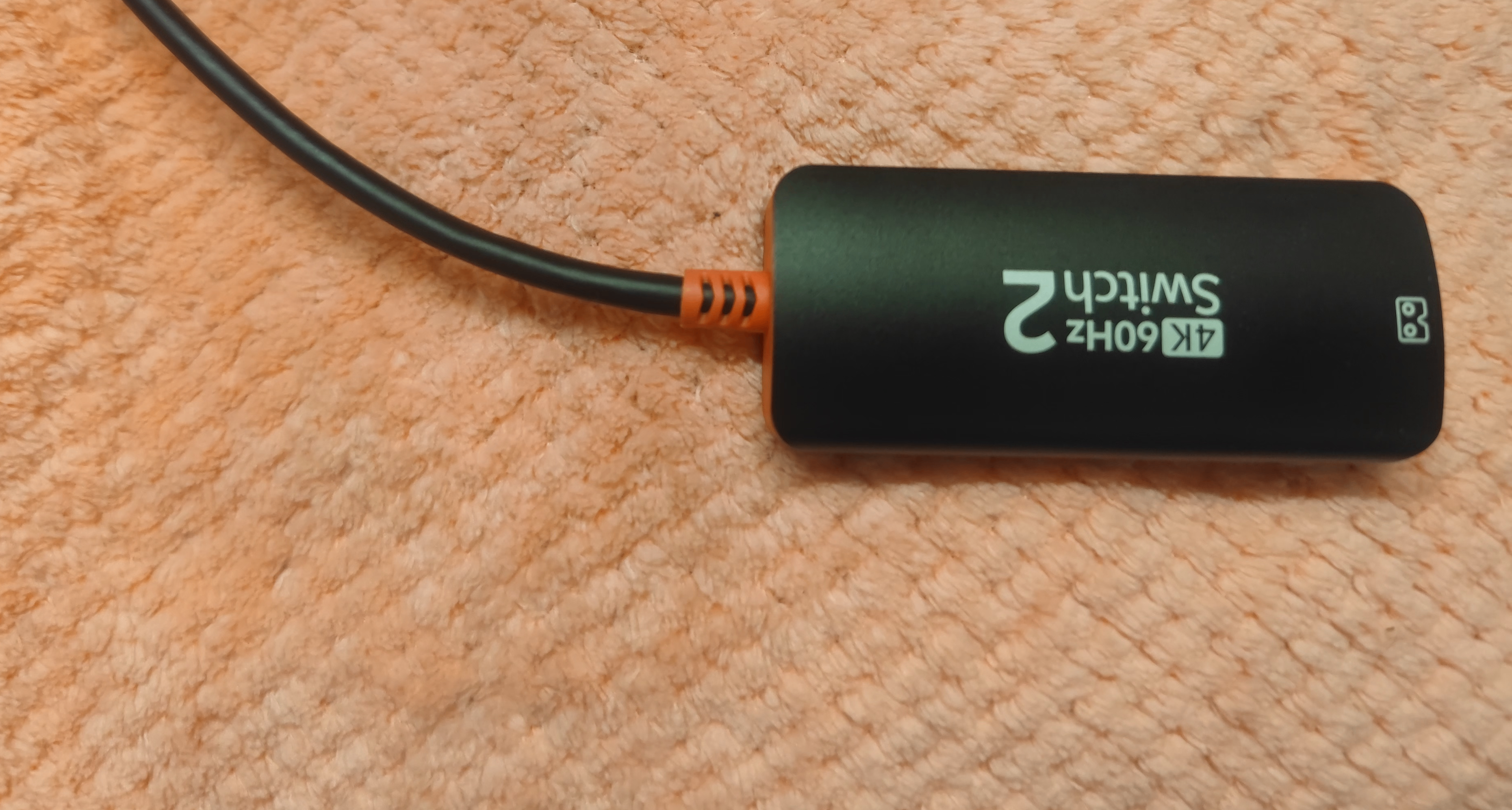 仅花百元让Switch2在AR眼镜上游玩吧