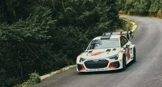 賣爆了！《飛馳人生3》同款車模一週狂賣3000單!