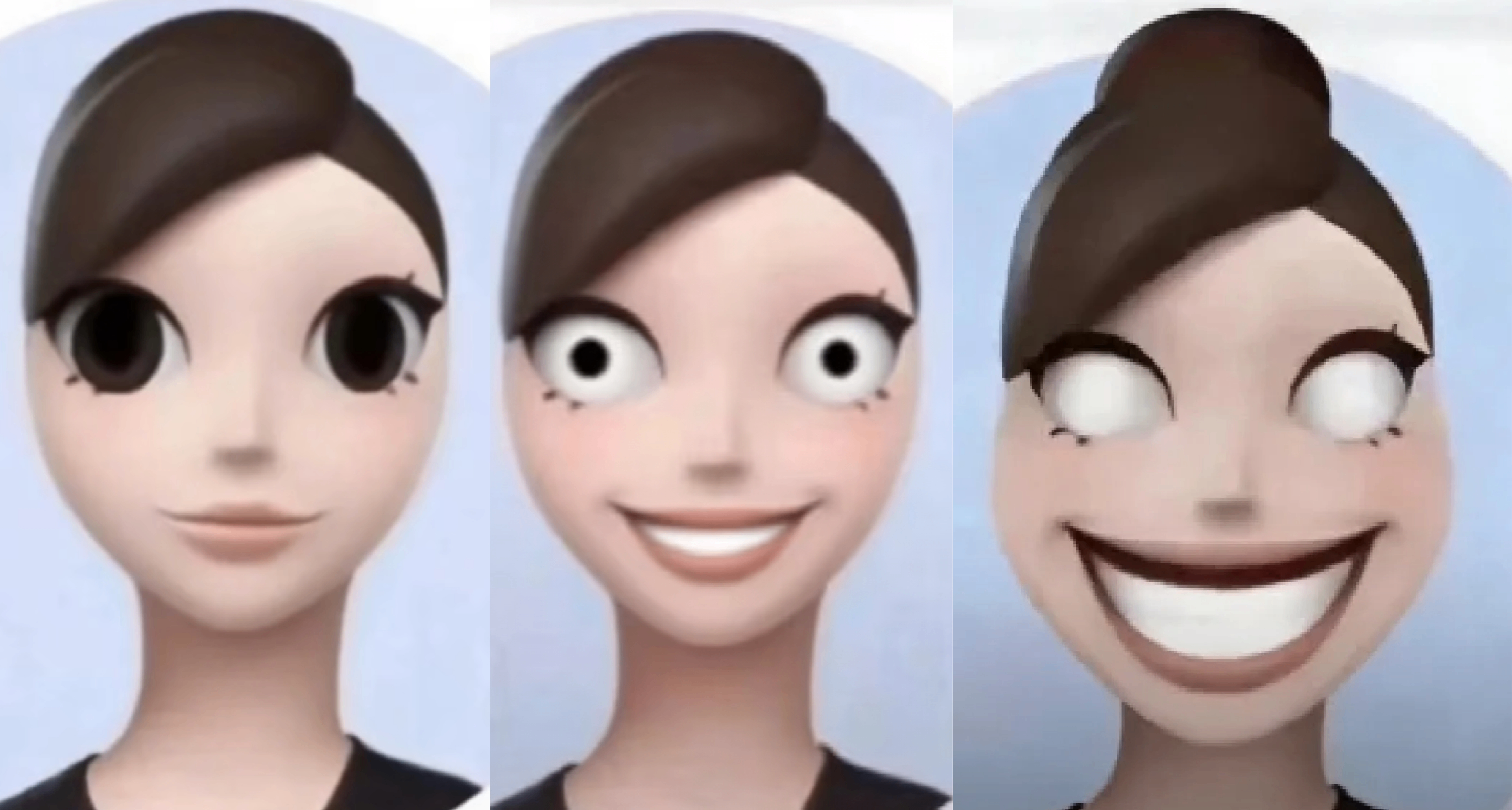 原来去掉AI味这么简单，一文速通提示词（复制直接用的焚诀）