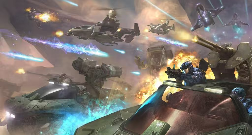 致远星贵族二号凯特：一枪落幕的意难平，致远星最耀眼的战术天才