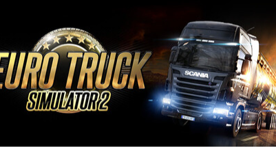 「《歐卡2》+《美卡》」現只需￥13.5！