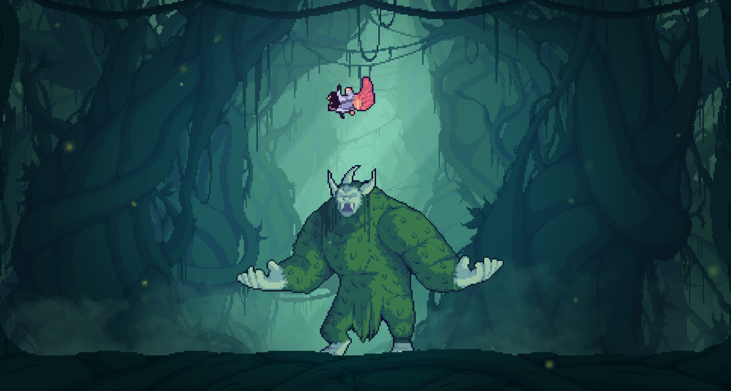 万事如意恭喜发财 《樱侍》带点新东西给中国朋友们拜年了