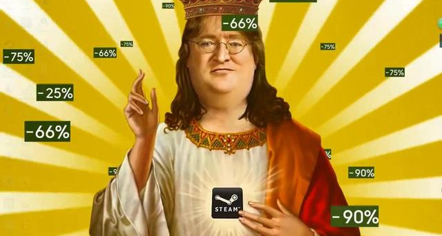 等等黨的勝利！最低0元！春促史低/新史低+喜加一+轉付費！