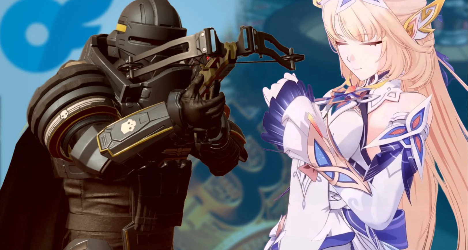 遊戲業“注意力戰”失利：賭博、色情、加密貨幣分流玩家