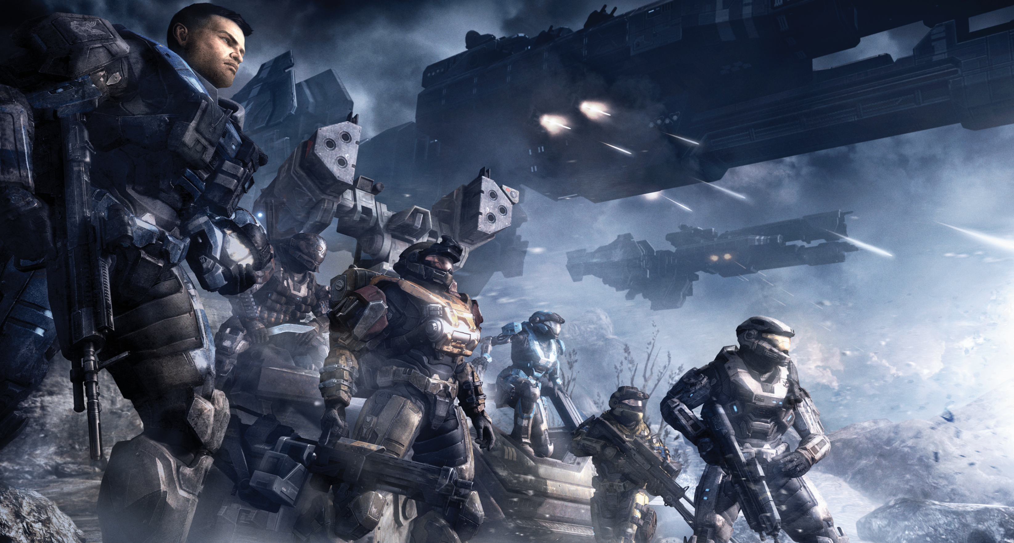 《致远星》一枪一炮守故土，一生一世护同胞，敬贵族五号乔治-052