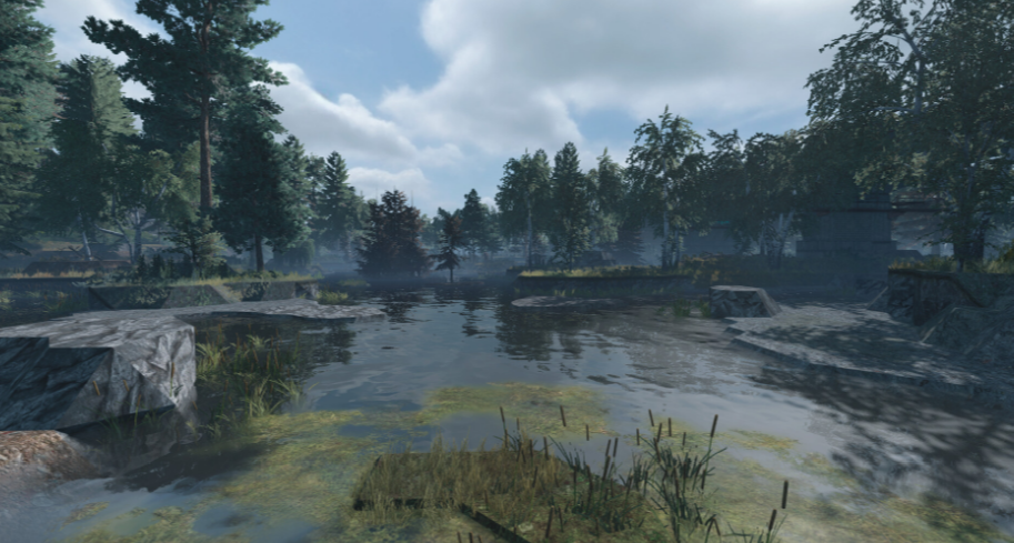 【每週歡樂】Epic喜加五，Steam和亞馬遜福利整挺好，附新遊分享