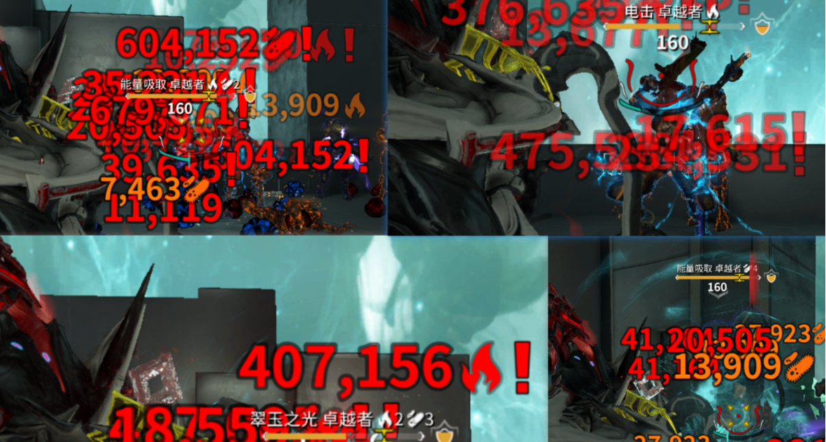 萌新必玩：灵化伯斯顿配卡攻略，永不入库三连发，钢铁露头就颗秒