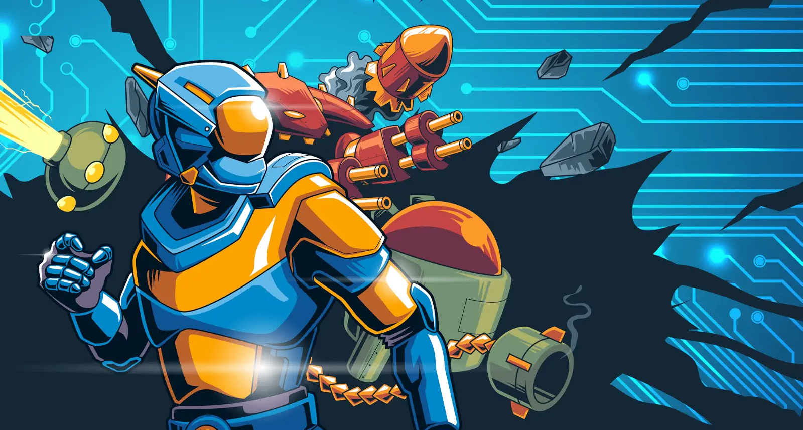 爆料！！！[亞馬遜會免]26年二月第三週可領遊戲一覽!喜加三！