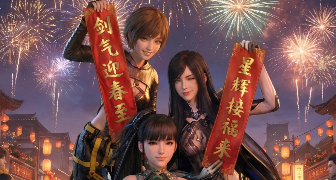 春節最不會背刺的一集！全場新史低，多款僅剩1天，最低3元！