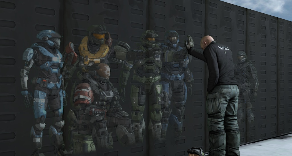 《致远星》骏-A266：以枪为眼以命为炬，贵族小队永远的警惕之眼