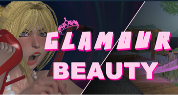 在游戏太抽象时 试玩版还是很重要的 |《魅力暴动》抽象玩法攻略