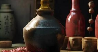 【冷百科】为啥“自家酿”的酒度数不高，却更容易让人醉？