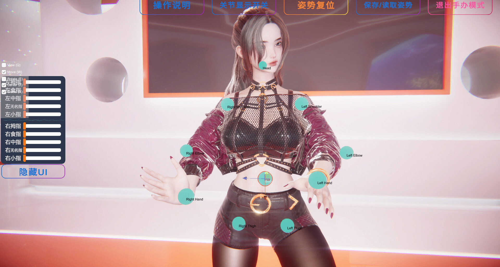 9塊錢的找物遊戲，《孤島奇緣》打完補丁直接變30萬字戀愛冒險？