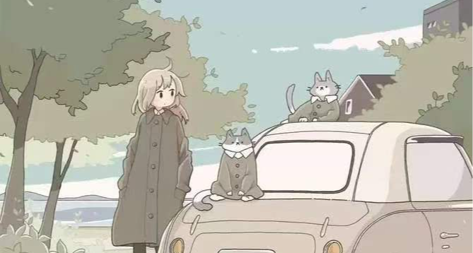 Ai新时代来临，人类还有什么无法被取代？