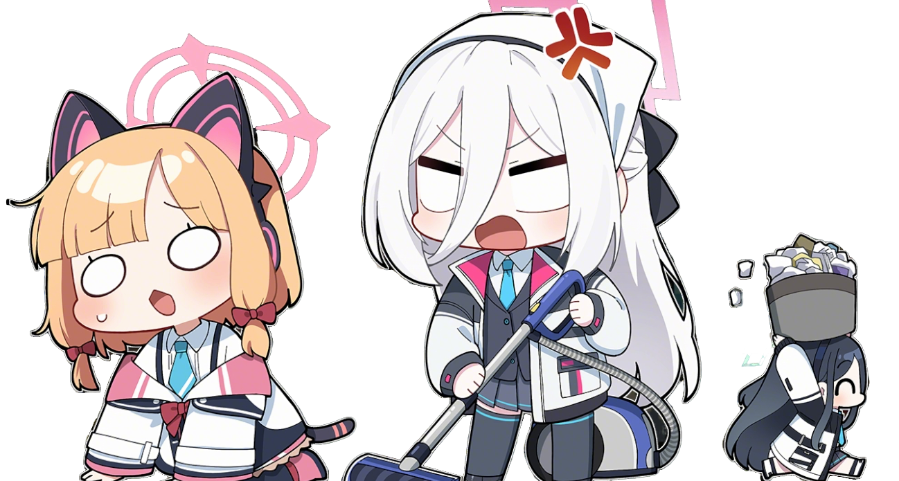 過年回家準備控制父母，打開冰箱先氣笑了[cube_微笑]