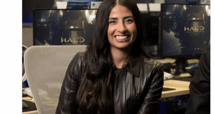 Xbox新CEO遭暴雪前主创炮轰