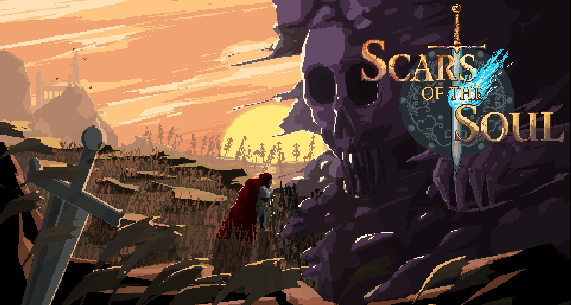 春节临近尾声，《魂之爪痕》近期更新了什么~