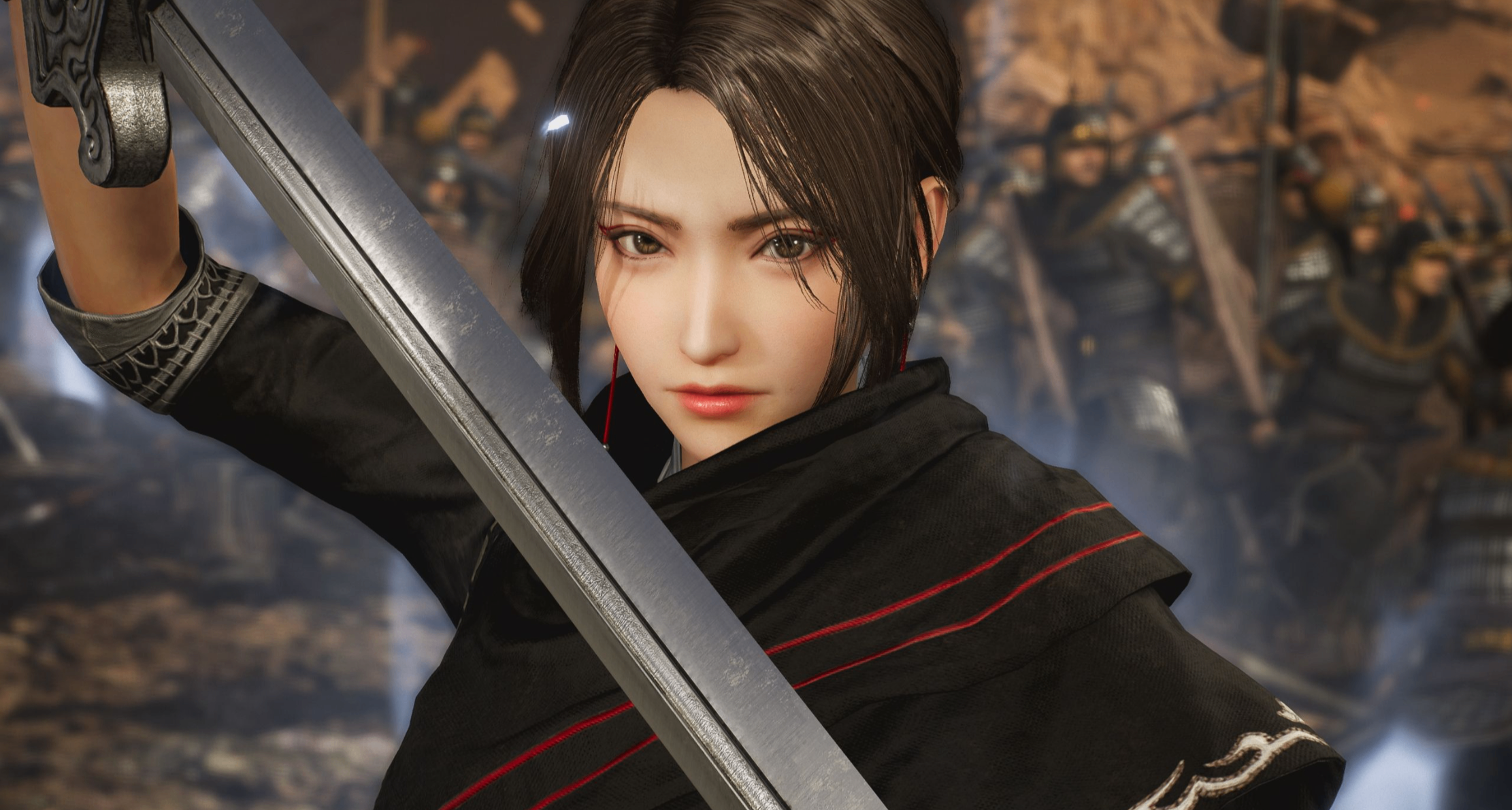 最后一天！Steam春节特惠即将结束折扣的XX款游戏，抓紧拾遗补缺