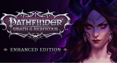 除種田遊戲外我玩過的一些回合制RPG遊戲體驗簡要分享！