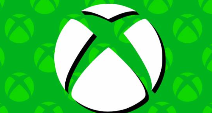 Xbox新CEO賬號公開，但被網友發現一個月狂刷了一萬成就點