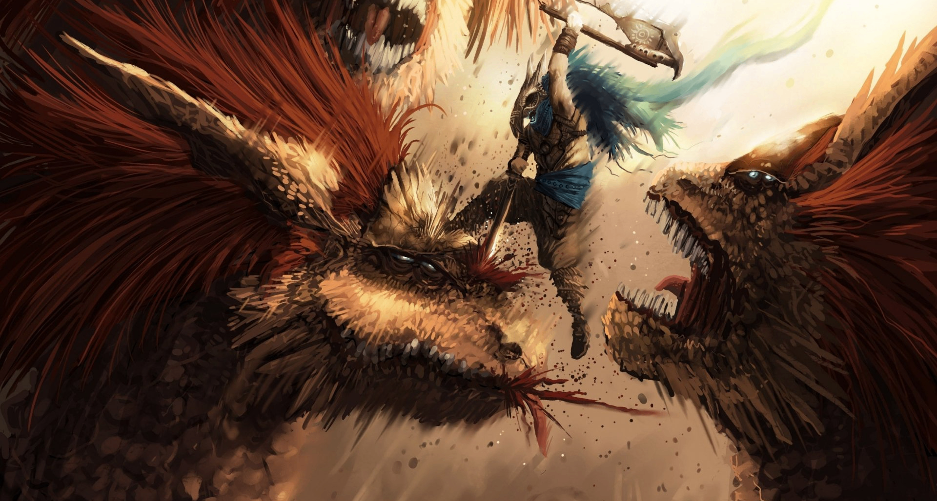 【02.22】新年大促大作齐聚，66款佳作打折倒计时！最低仅1折！