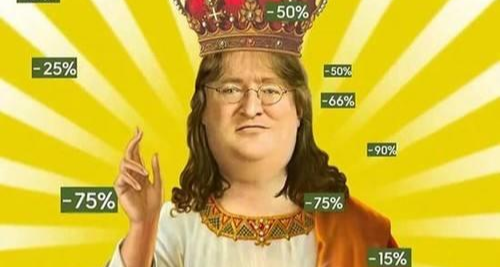 春促最后一天！160款好评骨折游戏汇总！统统90%off！不到20元！