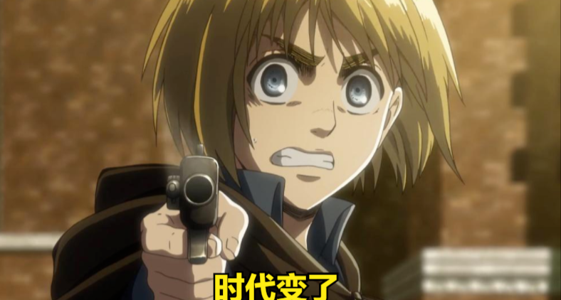 R星大佬失业一年！前暴雪高管：欧美3A自找的，不如去中国