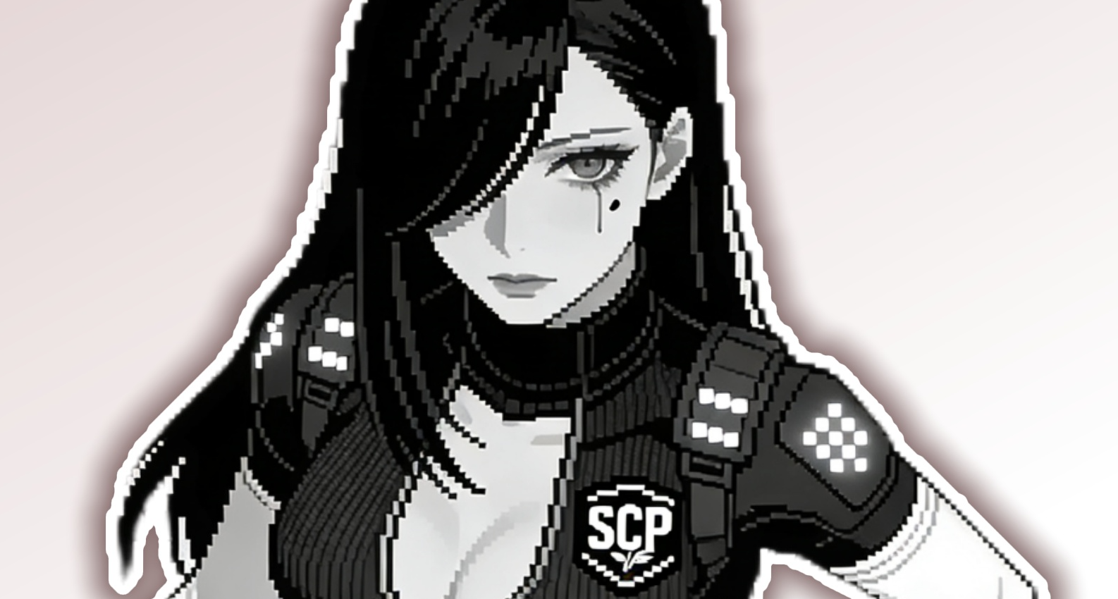 牛逼！100%自定义卡牌的肉鸽游戏！【狗哥试玩《P.R.D.A》Demo】