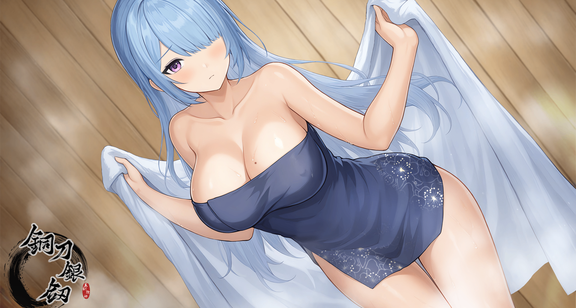 有个问题想问盒友们一下