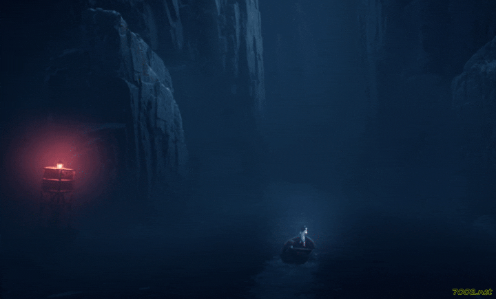 生灵重塑|豪华版|全DLC|中文|手柄|REANIMAL Digital Deluxe Edition--游戏本体-绿色免安装-解压即玩~