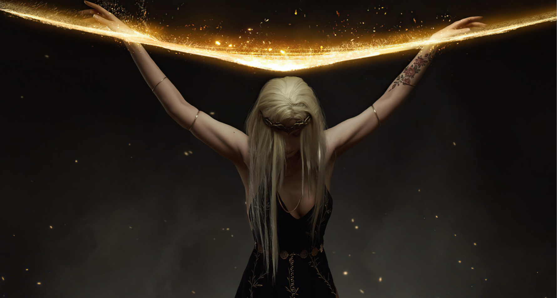 【02.24】新年大促即将结束，50款佳作打折倒计时！倒计时1天！