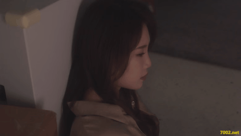 魅魔的游戏 Soul Touch Build.21052270 Adventure-【影游】-游戏本体-绿色免安装-解压即玩~