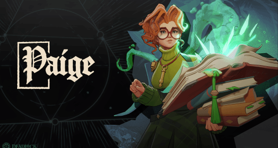 《异锁》在线峰值破10万！