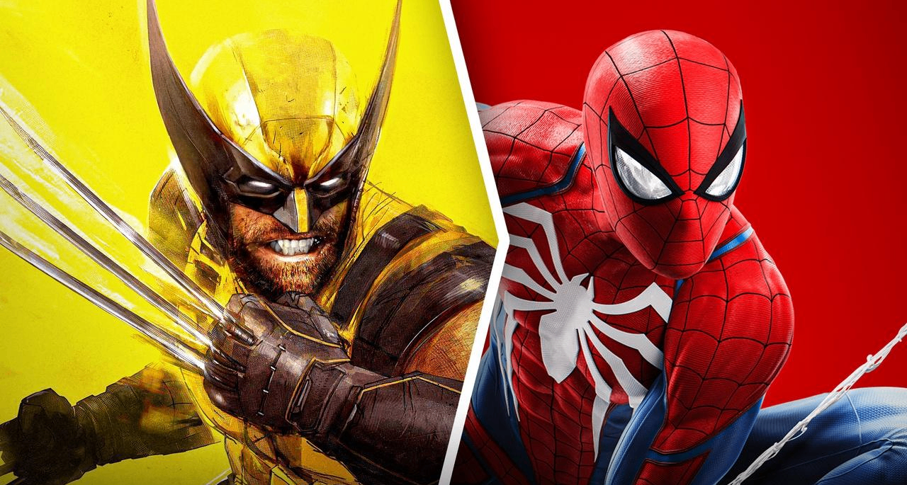 八年輪迴——當Insomniac再一次在Rockstar前面兩個月發售