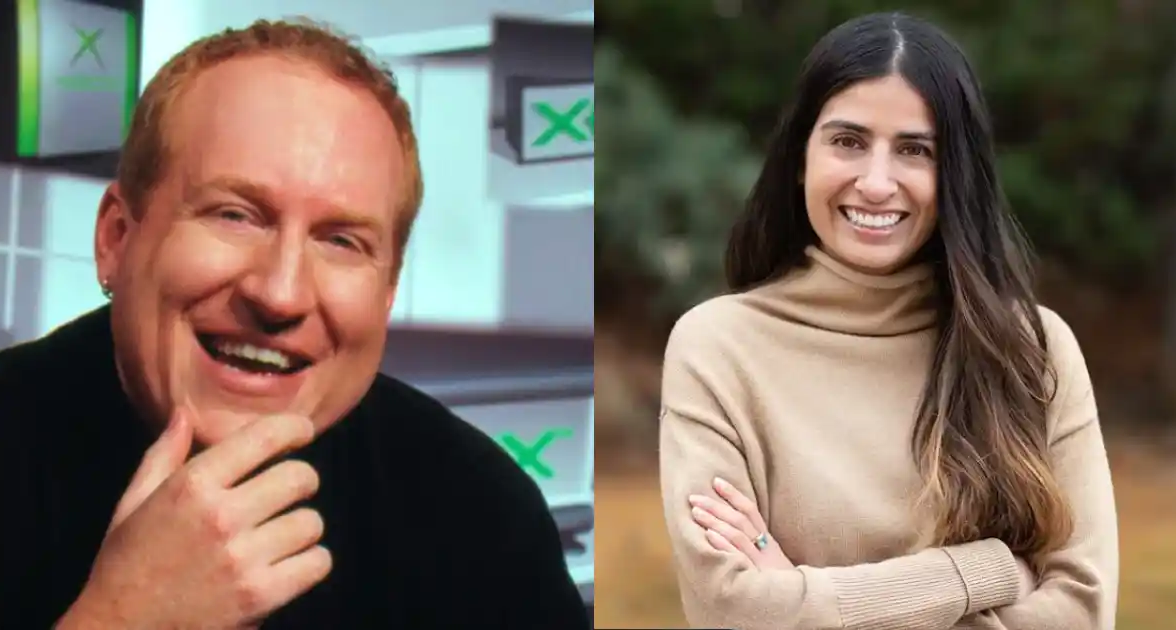 Xbox之父 vs 新任CEO：一場關於Xbox未來的隔空辯論