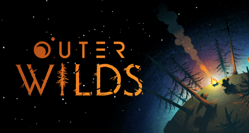 独游理科状元：星际拓荒。独此一家，绝无代餐