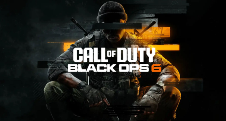 《使命召唤》新作因Xbox主机延期，错失与《GTA6》同台对决