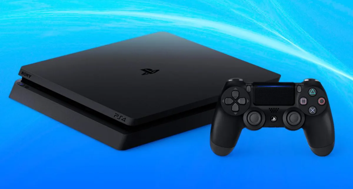 PS4 = Wii时代的PS2？一个正在悄然成型的