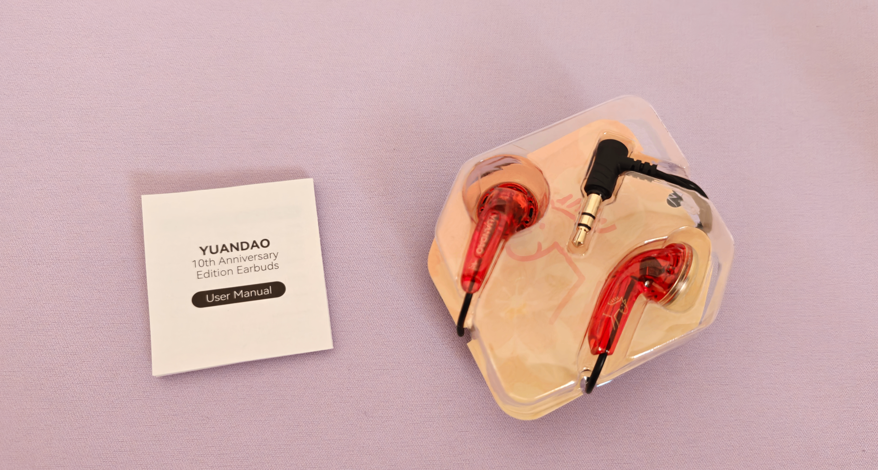 1.88元还要啥自行车！原道十周年纪念版，重新定义“交个朋友”