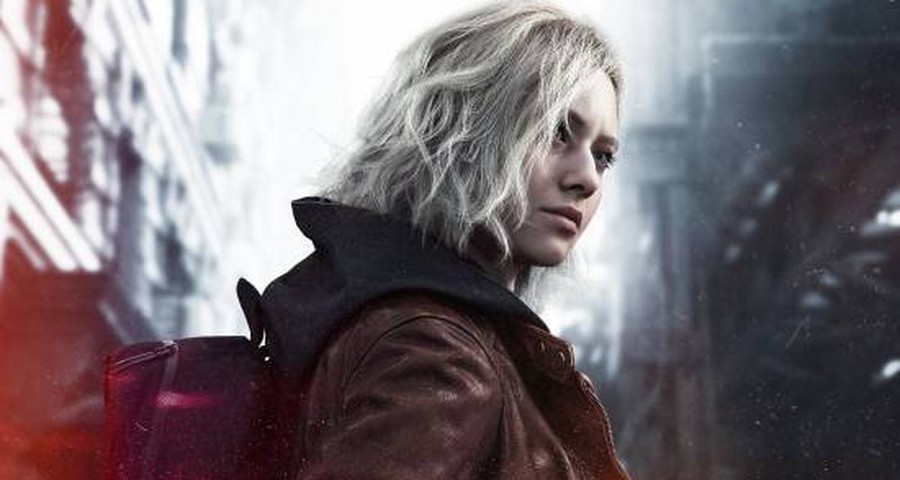 《生化9》泄密引衆怒