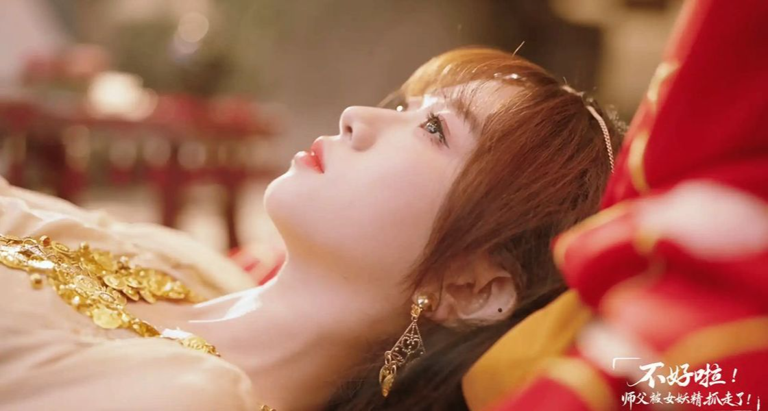 最低新史低僅需7元！互動影遊究竟能做成什麼樣？