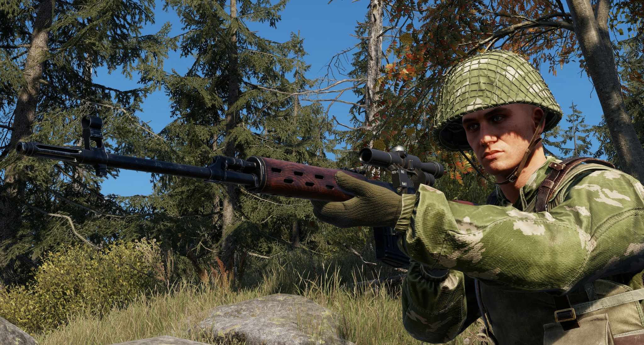 新年甄選！“類搜打撤遊戲”的耐玩作品推薦