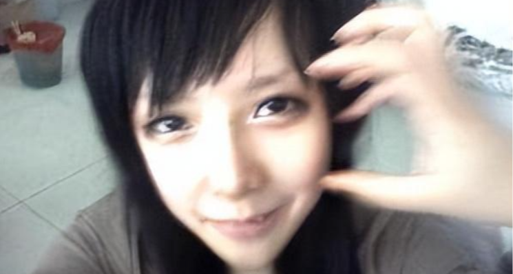 沉珂假死事件——她打贏了一場“復活賽”