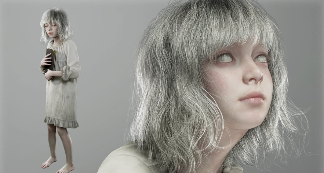 《生化危机9》媒体评分解禁：MC 88分/OC 90分（推荐指数98%）