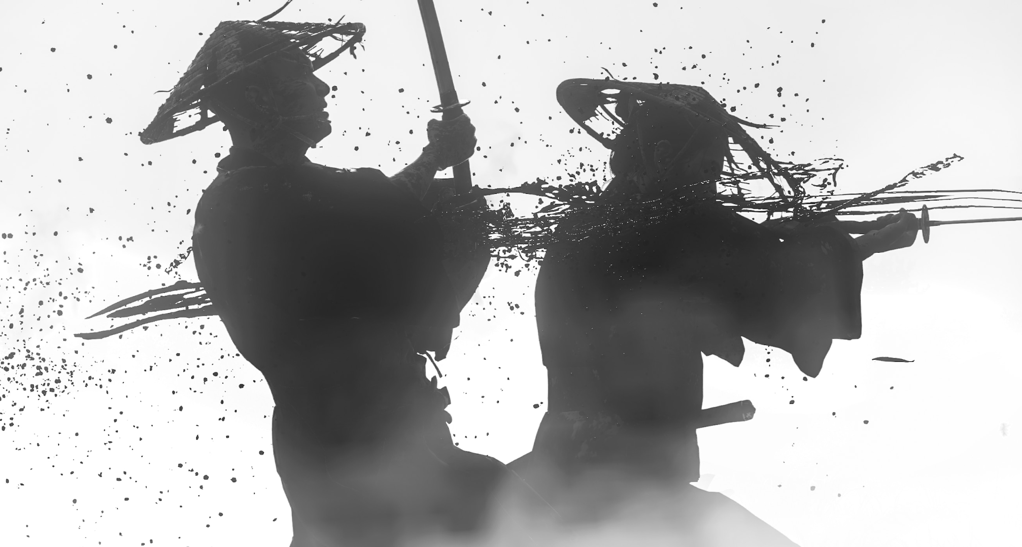 《羊蹄山之魂》工作室計劃不增員也不使用AI，儘可能縮短開發週期